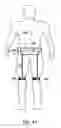 Fig. 06 - Human powered generator