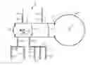 Fig. 01 - Inspection device for a machine