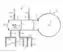 Fig. 02 - Inspection device for a machine