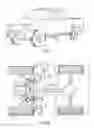 Fig. 02 - Magnet power transmission