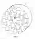 Fig. 07 - Magnet power transmission