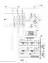 Fig. 06 - Split phase power conversion apparatuses, methods and systems