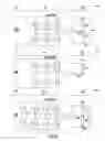 Fig. 07 - Split phase power conversion apparatuses, methods and systems