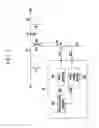 Fig. 02 - Switch control circuit and power supply device including the same
