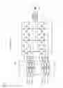 Fig. 09 - INVERTER DRIVE CIRCUIT