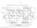 Fig. 01 - Single-phase three-wire power control system and power control method therefor