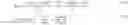 Fig. 07 - Single-phase three-wire power control system and power control method therefor