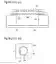 Fig. 02 - MEMS component and method for the production thereof