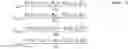 Fig. 03 - Rotary electric machine controller, rotary electric machine control method, and method of creating control map