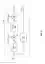 Fig. 04 - Dynamic biasing of power amplifiers
