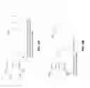 Fig. 06 - Dynamic biasing of power amplifiers