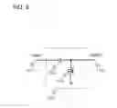 Fig. 09 - Transmission apparatus and transmission method