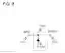 Fig. 10 - Transmission apparatus and transmission method