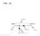 Fig. 11 - Transmission apparatus and transmission method