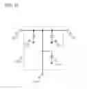 Fig. 12 - Transmission apparatus and transmission method
