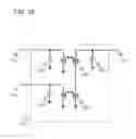 Fig. 13 - Transmission apparatus and transmission method