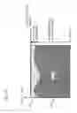 Fig. 16 - Transmission apparatus and transmission method