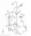 Fig. 17 - Transmission apparatus and transmission method