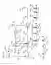 Fig. 25 - Transmission apparatus and transmission method