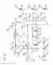 Fig. 27 - Transmission apparatus and transmission method