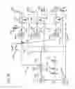 Fig. 29 - Transmission apparatus and transmission method
