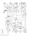 Fig. 30 - Transmission apparatus and transmission method