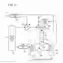 Fig. 32 - Transmission apparatus and transmission method