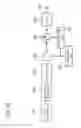 Fig. 33 - Transmission apparatus and transmission method
