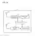 Fig. 35 - Transmission apparatus and transmission method