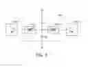 Fig. 06 - Concurrent multi-band radio frequency amplifying circuit