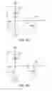 Fig. 07 - Concurrent multi-band radio frequency amplifying circuit