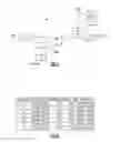 Fig. 02 - Feedback and impedance circuits, devices and methods for broadband radio-frequency amplifiers