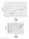 Fig. 07 - Feedback and impedance circuits, devices and methods for broadband radio-frequency amplifiers