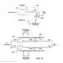 Fig. 22 - Composite RF current attenuator for a medical lead