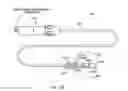Fig. 50 - Composite RF current attenuator for a medical lead