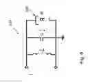 Fig. 07 - Device for negative group delay