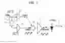 Fig. 02 - Emphasis signal generating circuit and method for generating emphasis signal