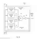 Fig. 06 - System and method for a dynamic voltage controlled oscillator