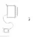 Fig. 02 - Electrostatic discharge device gate biasing for a transmitter