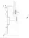 Fig. 06 - Electrostatic discharge device gate biasing for a transmitter