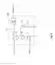 Fig. 07 - Electrostatic discharge device gate biasing for a transmitter