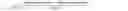Fig. 07 - BAND-LIMITED DIFFERENTIATOR FOR GRID APPLIANCE CONTROLLERS
