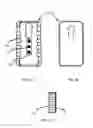 Fig. 02 - MAGNETIC BUTTON PHONE CASE