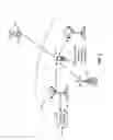 Fig. 02 - Switchable antenna array