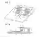 Fig. 08 - Directional coupling communication apparatus