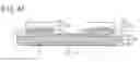 Fig. 45 - Directional coupling communication apparatus