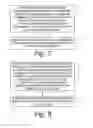 Fig. 07 - Precoding codebook bitmaps in telecommunications