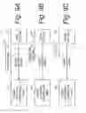 Fig. 08 - Precoding codebook bitmaps in telecommunications