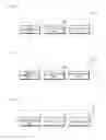 Fig. 03 - VSAT SYSTEM FOR HYBRID OPERATION OF STAR-MESH NETWORK AND METHOD FOR CONTROLLING THEREOF