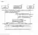 Fig. 04 - VSAT SYSTEM FOR HYBRID OPERATION OF STAR-MESH NETWORK AND METHOD FOR CONTROLLING THEREOF
